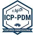 icp-pdm.png