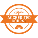 ICAgile Accredited Course.png