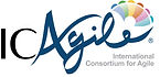 icagile-logo.jpeg