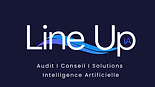 Copie de logo line up.png