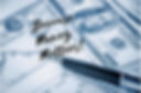 Website%20Idea_edited.jpg