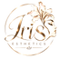 Iris Esthetics new logo_edited_edited.png