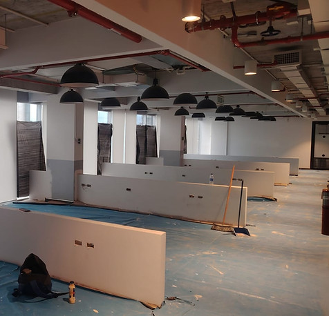 WhatsApp Image 2024-11-20 at 21.06.58.jpeg