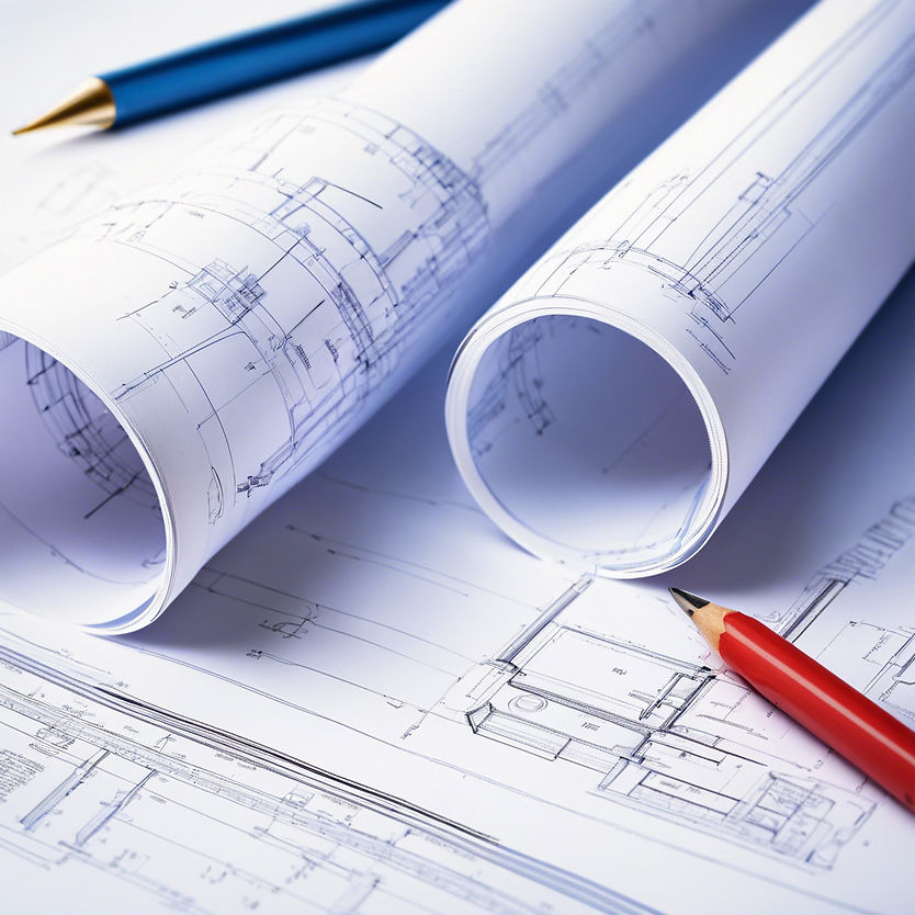 construction blueprints.jpg