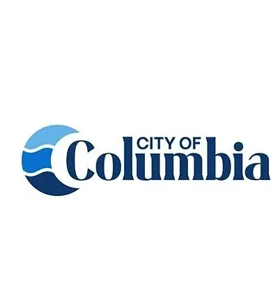 commercial-construction-client-city-of-columbia
