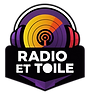 Radio et toile