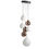 Miniature : CIRCE - Suspension