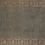 Miniature : KHOTHAN - Tapis