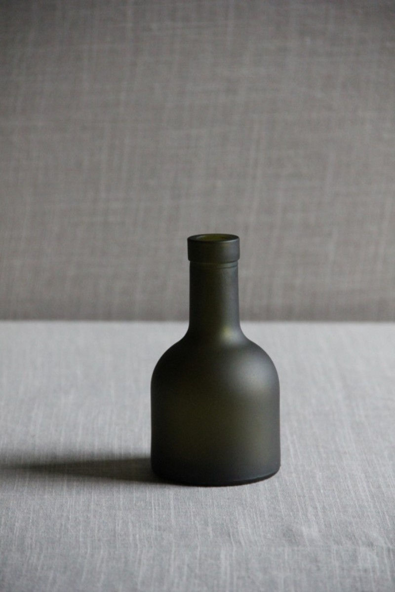 Bouteille LOLA