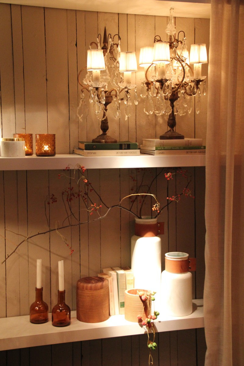 Miniature : Bouteille LOLA