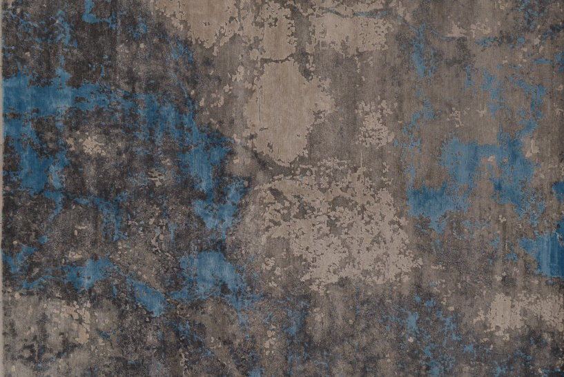 Miniature : ABSTRACT - Tapis