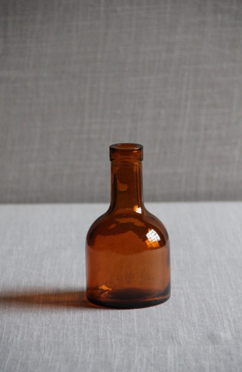 Miniature : Bouteille LOLA