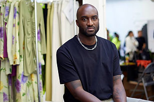 Virgil Abloh Off-White.jpg