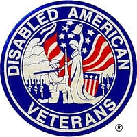 disableveterans.jpg