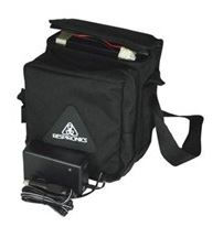 Respironics Portable Battery Pack for CPAP/BiPAP