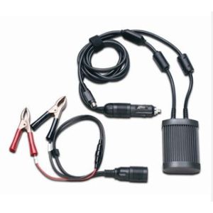 DC Power Cord for BiPAP