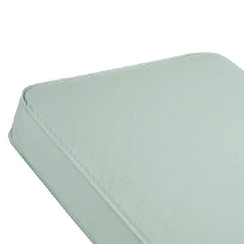 Thumbnail: Invacare 5410IVC, 6630DS, 5185 Full Electric Homecare Bed