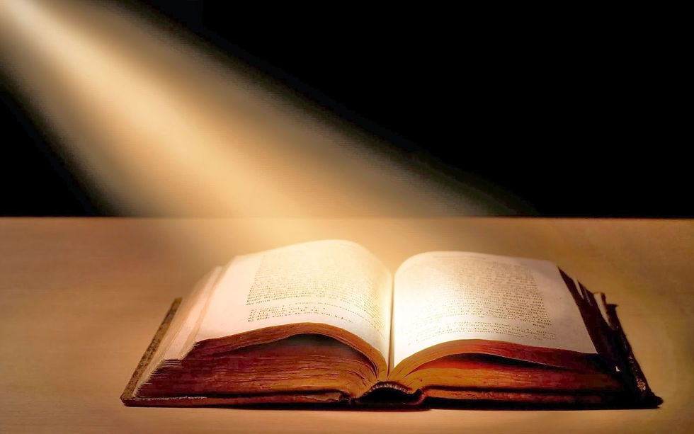 biblia.jpg