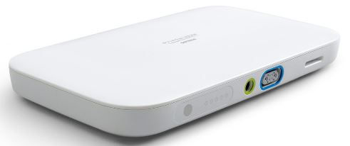 Lithium Ion Battery - PAP/Respiratory