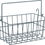 Thumbnail: BASKET FOR USE WITH SAFETY ROLLERS