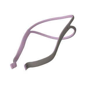 AirFit P10 Headgear