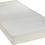 Thumbnail: Drive Medical Delta Ultra Light Semi Electric Bed Therapeutic Support Mattress