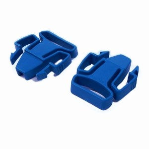 Lower Headgear Clips for Liberty - 2/pack