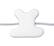 Airflow Sensor Disposable - Medium - 10/Pack