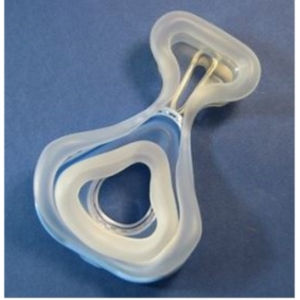 Easy Life Cushions - Small