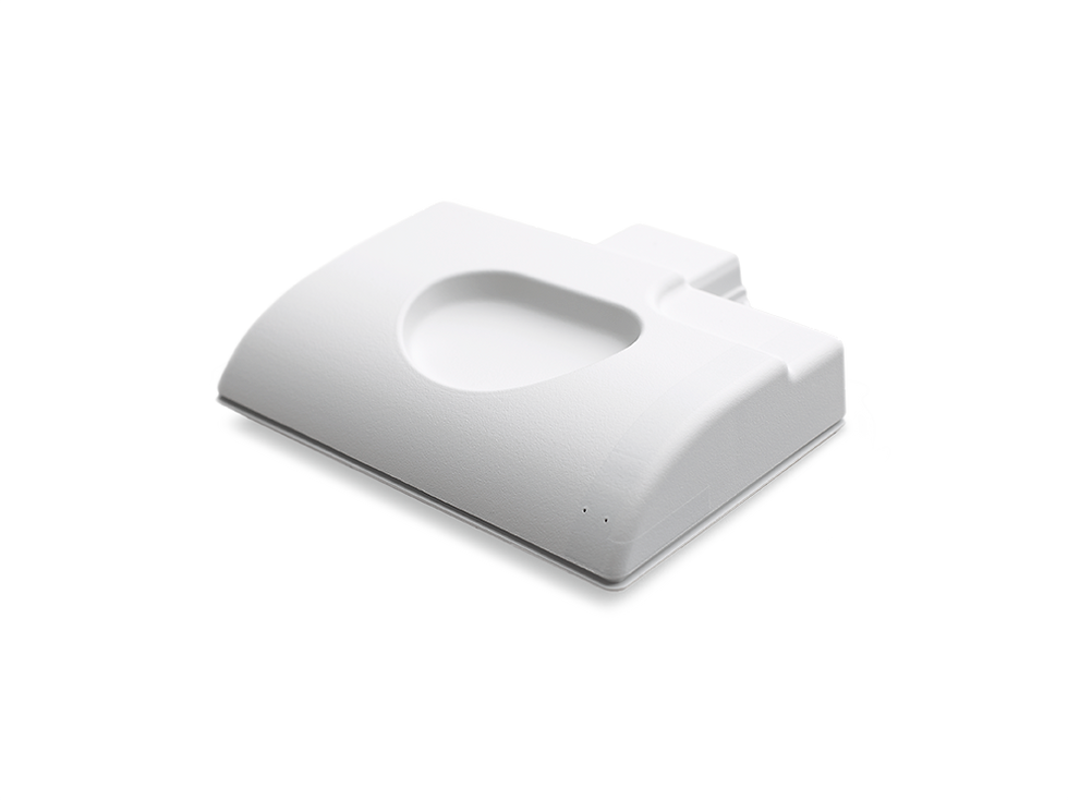 DreamStation Cellular Modem - Non-Oximetry