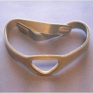 Nuance Fabric Frame Standard Size