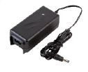 AffloVest AC Battery Charger - Rev C