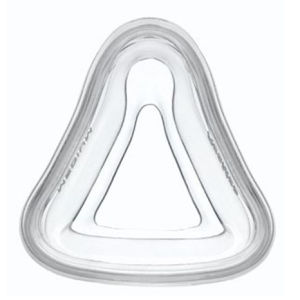 Activa Cushions - Small