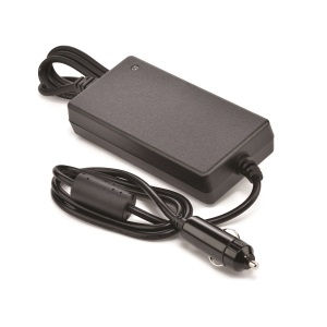 SimplyGo Mini System - DC Power Supply
