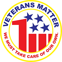 veteran matter.png