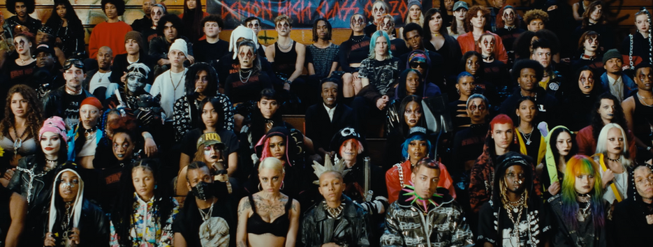 Screenshot 2023-07-10 at 10.55.28 AM.png