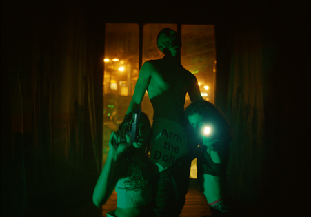 Screenshot 2023-07-10 at 10.14.53 AM.png