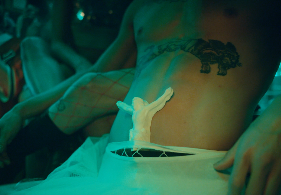 Screenshot 2023-07-10 at 10.37.47 AM.png