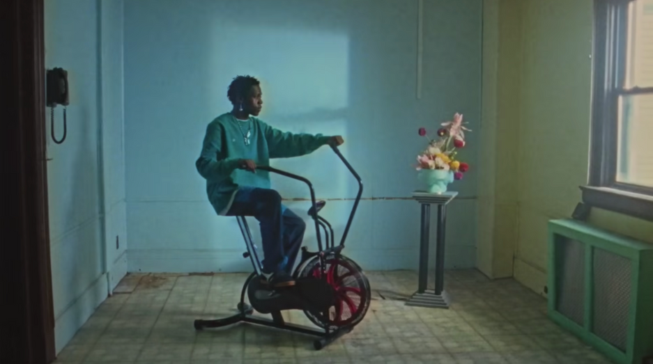 Screenshot 2023-07-07 at 3.38.20 PM.png