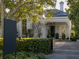 Victoria’s Reserve Price Rules Change on 1 October 2026: What Buyers and Sellers Need to Do Now