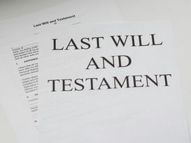 Wills in Victoria in 2026: Why the Document You Wrote Years Ago May No Longer Do the Job