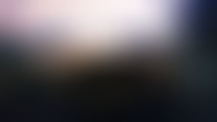 I walk this empty street