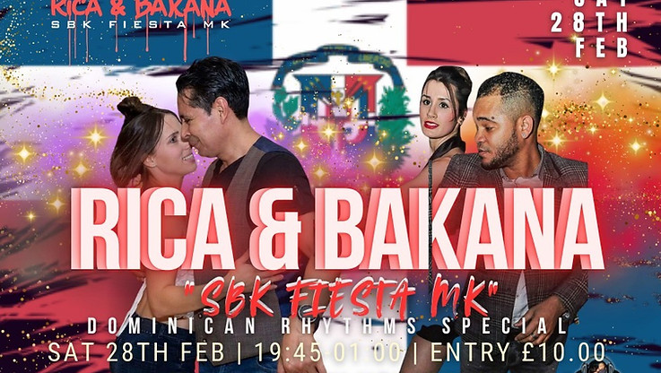 28th February 2026 Salsa Party.jpg