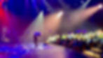 Backstage bow 2.remini-enhanced.jpg