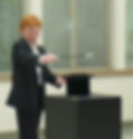 Young Elliott magician.jpg