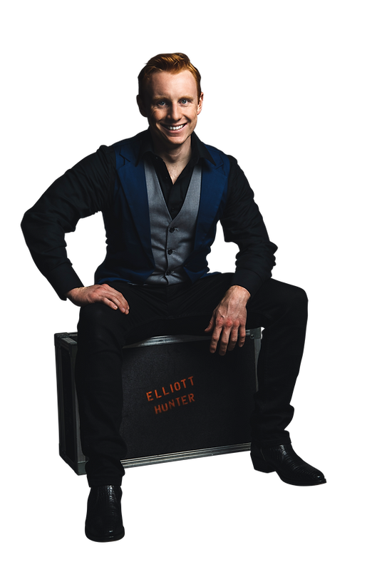 Elliott Hunter road case.png