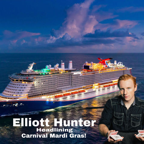 Elliott Mardi Gras.jpeg