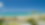 Tairawhiti_Anaura_camp.png
