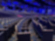 Elliott Hunter Theatre seats.jpeg