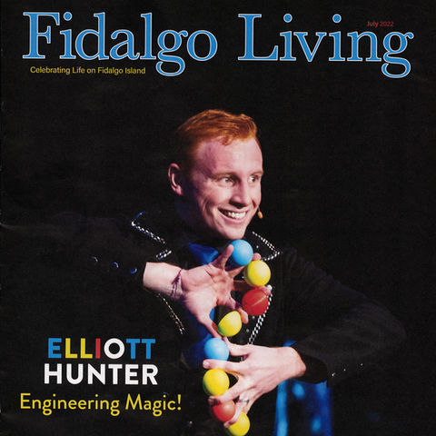Elliott Fidalgo Living-0001-.jpg